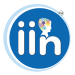 Mobile IIN logo (1)