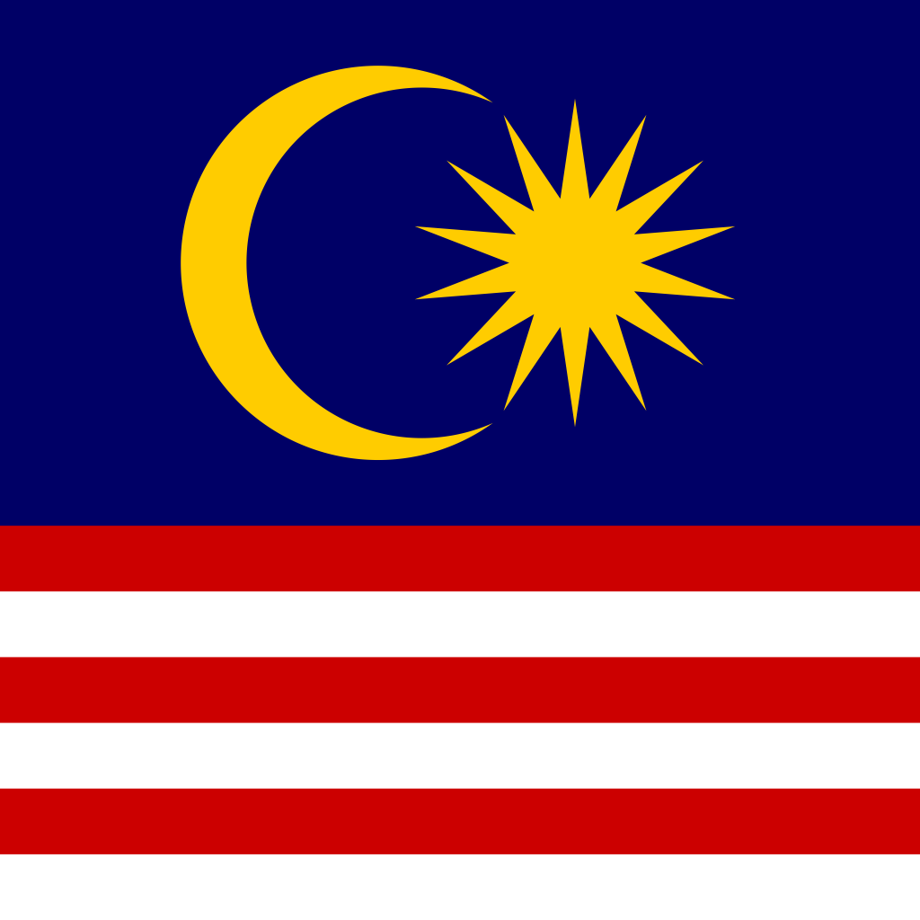 Flag_of_Malaysia_Flat_Square-1024x1024