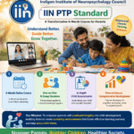 IIN PTP One to One Tailored Plan